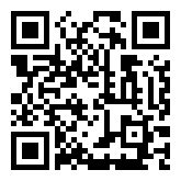 逃离数学课二维码下载图