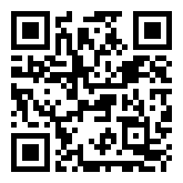 巴豆影视二维码下载图