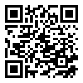 西域降魔二维码下载图