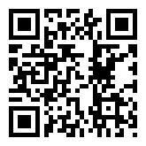 全民听书二维码下载图