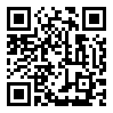 飞读小说二维码下载图