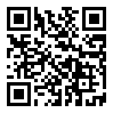 人民阅读二维码下载图