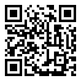 辣条追书二维码下载图