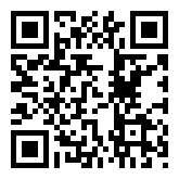 猫咪阅读二维码下载图