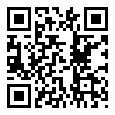 青海新闻二维码下载图