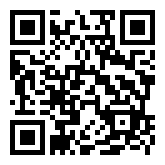 永安旅遊二维码下载图