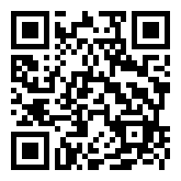 特种部队生存模拟二维码下载图