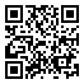 即阅免费小说二维码下载图