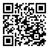 新闻头条二维码下载图