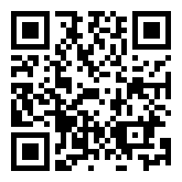 百万幻想zero二维码下载图