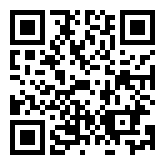 小夕影院二维码下载图