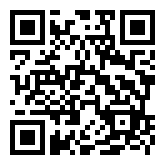 云上南阳二维码下载图