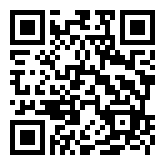 飞星书阁二维码下载图