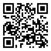 OYO酒店二维码下载图