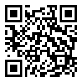 追书阅读神器二维码下载图