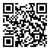 武侠听书二维码下载图