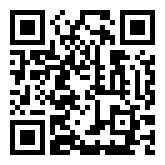 天天借绘本二维码下载图