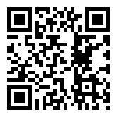 花之旅二维码下载图