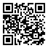 被窝读书二维码下载图