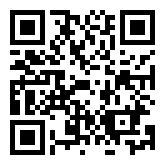 淘讯热点二维码下载图