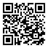 勇者之翼online二维码下载图