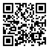 闲客江湖二维码下载图