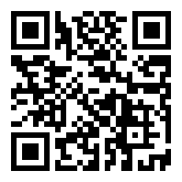 七哈小说二维码下载图