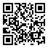 挖掘大师二维码下载图