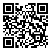 战场生存二维码下载图