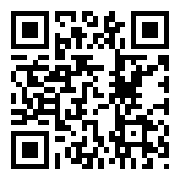 勇者斗恶龙3（悟饭）二维码下载图