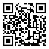 搜书阁二维码下载图