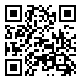 学聘有家二维码下载图