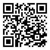 叭哒二维码下载图