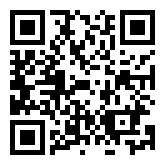 拾文小说二维码下载图