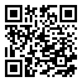 听说记二维码下载图