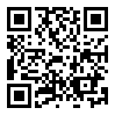 泡菜漫画二维码下载图