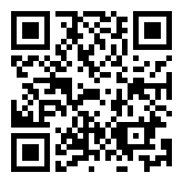 万能追书二维码下载图