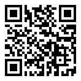 蜜蜜小说大全二维码下载图