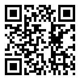 漫读小说二维码下载图