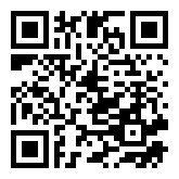 东瀛民宿二维码下载图