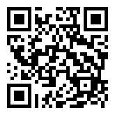 口袋妖兽二维码下载图