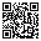 涯涯小说二维码下载图