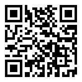 木筏生存丛林二维码下载图