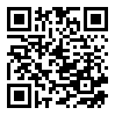 木夕阅读二维码下载图