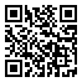 及及二维码下载图