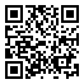 皇帝也风流二维码下载图