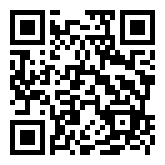 QC轻小说二维码下载图