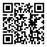 英魂召唤师二维码下载图