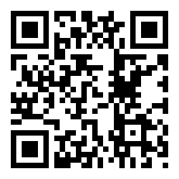 暗黑破坏S二维码下载图