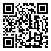 机器人超级英雄战斗二维码下载图